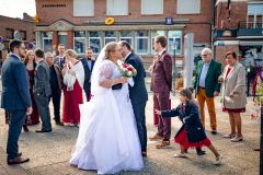 Reportage photo mariage - Sylvie & Sébastien - photographe hauts-de-france nord pas-de-calais lille arras douai