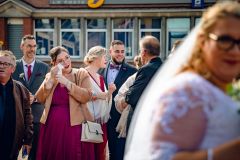 Reportage photo mariage - Sylvie & Sébastien - photographe hauts-de-france nord pas-de-calais lille arras douai