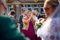 Reportage photo mariage - Sylvie & Sébastien - photographe hauts-de-france nord pas-de-calais lille arras douai