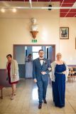 Reportage photo mariage - Sylvie & Sébastien - photographe hauts-de-france nord pas-de-calais lille arras douai