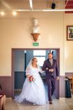 Reportage photo mariage - Sylvie & Sébastien - photographe hauts-de-france nord pas-de-calais lille arras douai