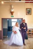 Reportage photo mariage - Sylvie & Sébastien - photographe hauts-de-france nord pas-de-calais lille arras douai