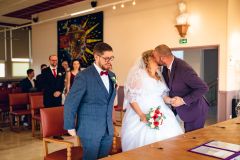 Reportage photo mariage - Sylvie & Sébastien - photographe hauts-de-france nord pas-de-calais lille arras douai