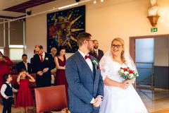 Reportage photo mariage - Sylvie & Sébastien - photographe hauts-de-france nord pas-de-calais lille arras douai