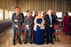 Reportage photo mariage - Sylvie & Sébastien - photographe hauts-de-france nord pas-de-calais lille arras douai