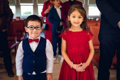 Reportage photo mariage - Sylvie & Sébastien - photographe hauts-de-france nord pas-de-calais lille arras douai