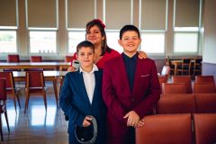 Reportage photo mariage - Sylvie & Sébastien - photographe hauts-de-france nord pas-de-calais lille arras douai