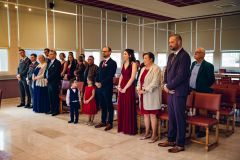 Reportage photo mariage - Sylvie & Sébastien - photographe hauts-de-france nord pas-de-calais lille arras douai