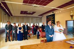 Reportage photo mariage - Sylvie & Sébastien - photographe hauts-de-france nord pas-de-calais lille arras douai