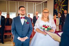 Reportage photo mariage - Sylvie & Sébastien - photographe hauts-de-france nord pas-de-calais lille arras douai