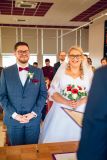 Reportage photo mariage - Sylvie & Sébastien - photographe hauts-de-france nord pas-de-calais lille arras douai