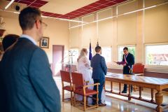 Reportage photo mariage - Sylvie & Sébastien - photographe hauts-de-france nord pas-de-calais lille arras douai
