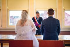 Reportage photo mariage - Sylvie & Sébastien - photographe hauts-de-france nord pas-de-calais lille arras douai