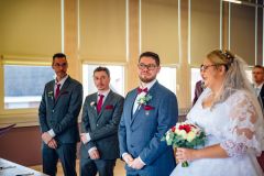 Reportage photo mariage - Sylvie & Sébastien - photographe hauts-de-france nord pas-de-calais lille arras douai