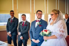 Reportage photo mariage - Sylvie & Sébastien - photographe hauts-de-france nord pas-de-calais lille arras douai
