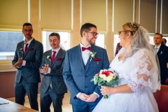 Reportage photo mariage - Sylvie & Sébastien - photographe hauts-de-france nord pas-de-calais lille arras douai
