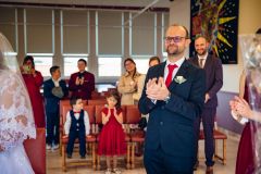 Reportage photo mariage - Sylvie & Sébastien - photographe hauts-de-france nord pas-de-calais lille arras douai