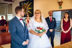 Reportage photo mariage - Sylvie & Sébastien - photographe hauts-de-france nord pas-de-calais lille arras douai