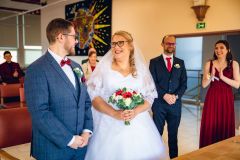 Reportage photo mariage - Sylvie & Sébastien - photographe hauts-de-france nord pas-de-calais lille arras douai