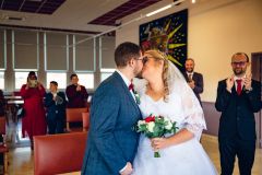 Reportage photo mariage - Sylvie & Sébastien - photographe hauts-de-france nord pas-de-calais lille arras douai