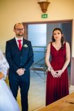 Reportage photo mariage - Sylvie & Sébastien - photographe hauts-de-france nord pas-de-calais lille arras douai
