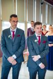 Reportage photo mariage - Sylvie & Sébastien - photographe hauts-de-france nord pas-de-calais lille arras douai