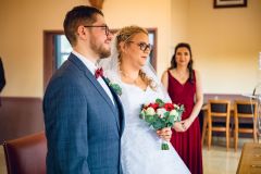 Reportage photo mariage - Sylvie & Sébastien - photographe hauts-de-france nord pas-de-calais lille arras douai