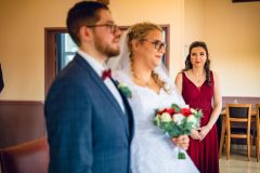 Reportage photo mariage - Sylvie & Sébastien - photographe hauts-de-france nord pas-de-calais lille arras douai
