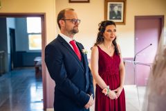 Reportage photo mariage - Sylvie & Sébastien - photographe hauts-de-france nord pas-de-calais lille arras douai