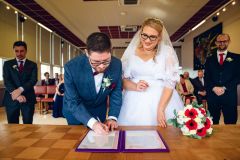 Reportage photo mariage - Sylvie & Sébastien - photographe hauts-de-france nord pas-de-calais lille arras douai