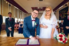 Reportage photo mariage - Sylvie & Sébastien - photographe hauts-de-france nord pas-de-calais lille arras douai