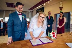 Reportage photo mariage - Sylvie & Sébastien - photographe hauts-de-france nord pas-de-calais lille arras douai