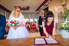 Reportage photo mariage - Sylvie & Sébastien - photographe hauts-de-france nord pas-de-calais lille arras douai