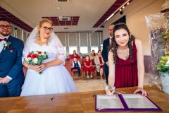 Reportage photo mariage - Sylvie & Sébastien - photographe hauts-de-france nord pas-de-calais lille arras douai