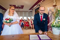 Reportage photo mariage - Sylvie & Sébastien - photographe hauts-de-france nord pas-de-calais lille arras douai