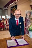 Reportage photo mariage - Sylvie & Sébastien - photographe hauts-de-france nord pas-de-calais lille arras douai