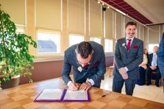 Reportage photo mariage - Sylvie & Sébastien - photographe hauts-de-france nord pas-de-calais lille arras douai