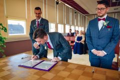 Reportage photo mariage - Sylvie & Sébastien - photographe hauts-de-france nord pas-de-calais lille arras douai