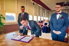 Reportage photo mariage - Sylvie & Sébastien - photographe hauts-de-france nord pas-de-calais lille arras douai