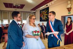 Reportage photo mariage - Sylvie & Sébastien - photographe hauts-de-france nord pas-de-calais lille arras douai