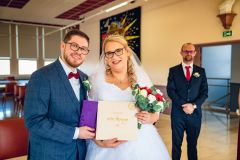 Reportage photo mariage - Sylvie & Sébastien - photographe hauts-de-france nord pas-de-calais lille arras douai