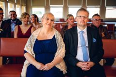 Reportage photo mariage - Sylvie & Sébastien - photographe hauts-de-france nord pas-de-calais lille arras douai
