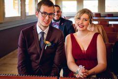 Reportage photo mariage - Sylvie & Sébastien - photographe hauts-de-france nord pas-de-calais lille arras douai