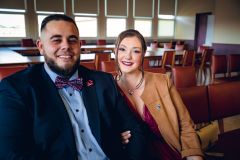 Reportage photo mariage - Sylvie & Sébastien - photographe hauts-de-france nord pas-de-calais lille arras douai