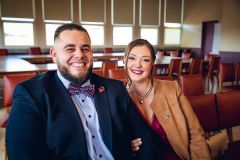 Reportage photo mariage - Sylvie & Sébastien - photographe hauts-de-france nord pas-de-calais lille arras douai