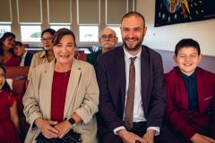 Reportage photo mariage - Sylvie & Sébastien - photographe hauts-de-france nord pas-de-calais lille arras douai