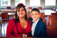 Reportage photo mariage - Sylvie & Sébastien - photographe hauts-de-france nord pas-de-calais lille arras douai