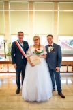 Reportage photo mariage - Sylvie & Sébastien - photographe hauts-de-france nord pas-de-calais lille arras douai