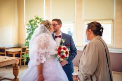 Reportage photo mariage - Sylvie & Sébastien - photographe hauts-de-france nord pas-de-calais lille arras douai