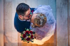 Reportage photo mariage - Sylvie & Sébastien - photographe hauts-de-france nord pas-de-calais lille arras douai